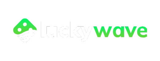 luckywave.co.com